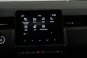 Mitsubishi Colt 1.0 Intense