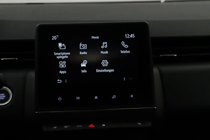 MITSUBISHI COLT 5