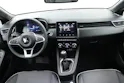 Mitsubishi Colt 1.0 Intense