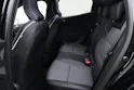 Mitsubishi Colt 1.0 Intense