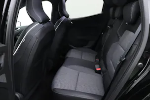 Mitsubishi Colt 1.0 Intense