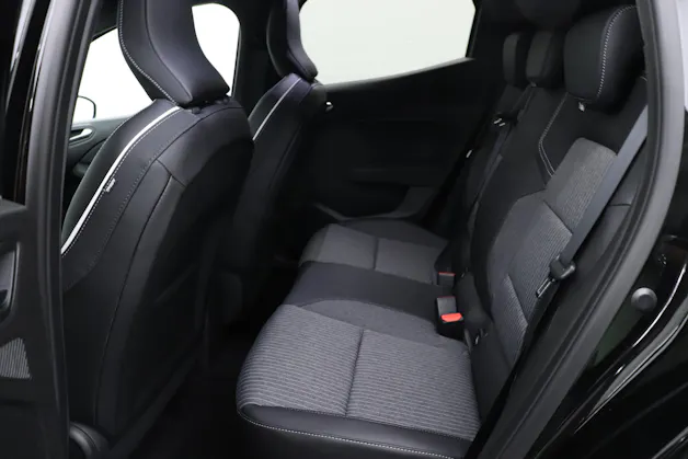 Mitsubishi Colt 1.0 Intense