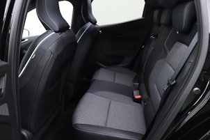 Vehicle image MITSUBISHI Colt 1.0 Intense