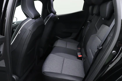 MITSUBISHI COLT 6