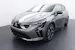 Mitsubishi Colt 1.0 Intense