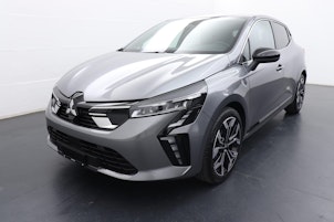 Vehicle image MITSUBISHI Colt 1.0 Intense