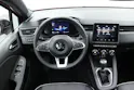 Mitsubishi Colt 1.0 Intense