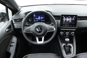 Vehicle image MITSUBISHI Colt 1.0 Intense