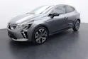 Mitsubishi Colt 1.0 Intense
