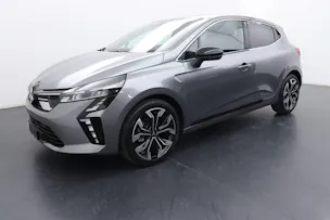Mitsubishi Colt 1.0 Intense