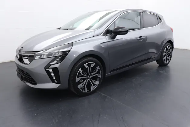 Mitsubishi Colt 1.0 Intense