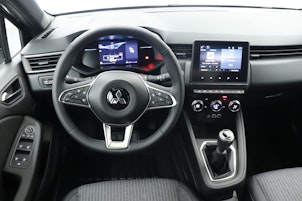 Vehicle image MITSUBISHI Colt 1.0 Intense