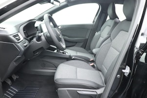 Vehicle image MITSUBISHI Colt 1.0 Intense