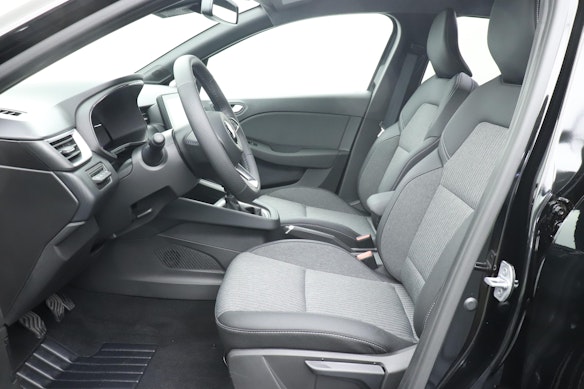 MITSUBISHI Colt 1.0 Intense 2