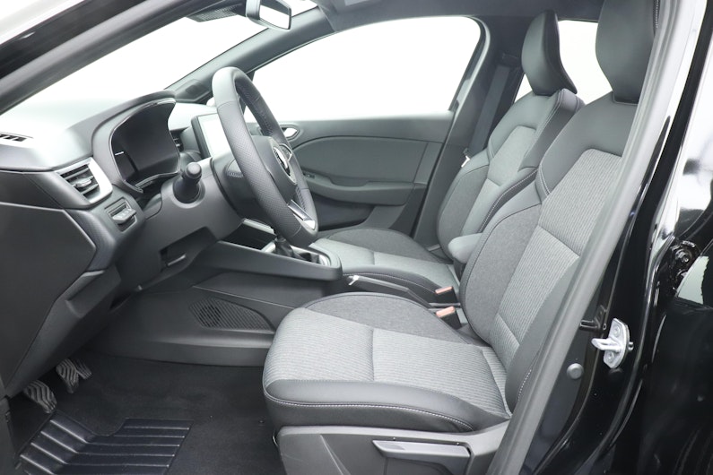 Vehicle image MITSUBISHI COLT