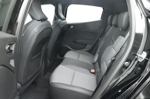 Vehicle image MITSUBISHI Colt 1.0 Intense