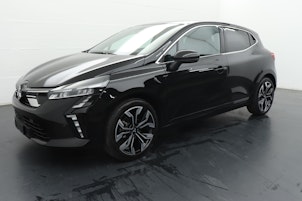 Vehicle image MITSUBISHI Colt 1.0 Intense