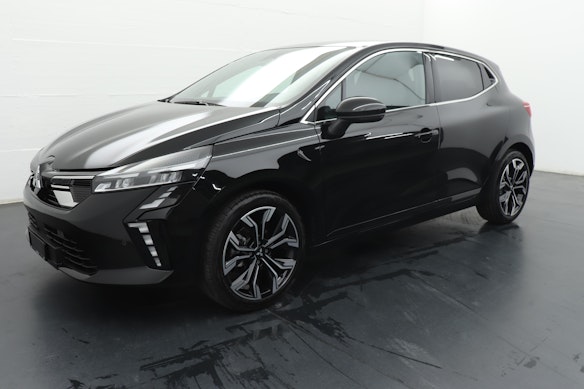 MITSUBISHI Colt 1.0 Intense 0