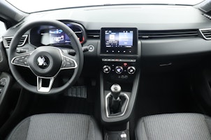 Vehicle image MITSUBISHI Colt 1.0 Intense