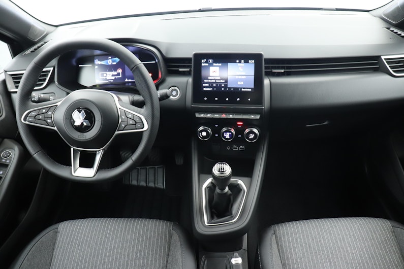 Vehicle image MITSUBISHI COLT