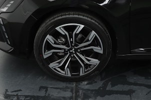 Vehicle image MITSUBISHI Colt 1.0 Intense