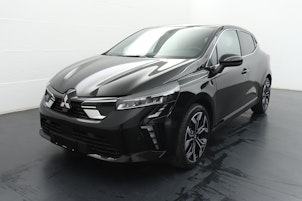 Vehicle image MITSUBISHI Colt 1.0 Intense