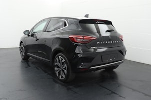 Vehicle image MITSUBISHI Colt 1.0 Intense