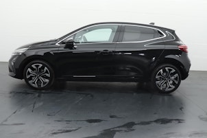 Vehicle image MITSUBISHI Colt 1.0 Intense