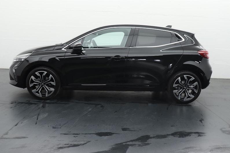 Vehicle image MITSUBISHI COLT