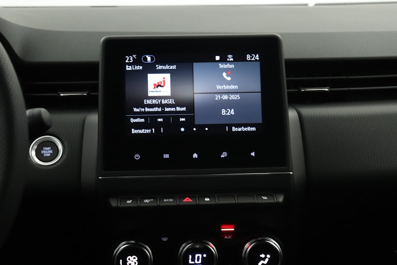 Vehicle image MITSUBISHI COLT