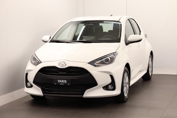 Vehicle placeholder image