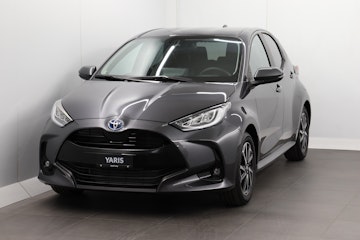 Vehicle placeholder image