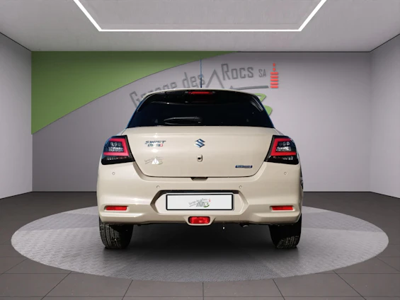 image du véhicule 6 image du véhicule 6