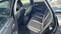Opel Grandland X 1.6 T PHEV Ultimate