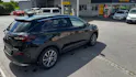 Opel Grandland X 1.6 T PHEV Ultimate