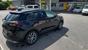 Opel Grandland X 1.6 T PHEV Ultimate