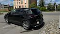 Opel Grandland X 1.6 T PHEV Ultimate