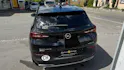 Opel Grandland X 1.6 T PHEV Ultimate