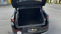 Opel Grandland X 1.6 T PHEV Ultimate