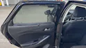 Opel Grandland X 1.6 T PHEV Ultimate