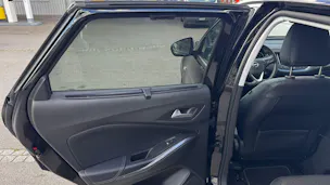 Opel Grandland X 1.6 T PHEV Ultimate