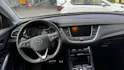 Opel Grandland X 1.6 T PHEV Ultimate