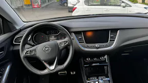Opel Grandland X 1.6 T PHEV Ultimate
