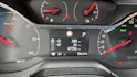 Opel Grandland X 1.6 T PHEV Ultimate