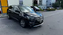 Opel Grandland X 1.6 T PHEV Ultimate
