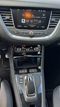 Opel Grandland X 1.6 T PHEV Ultimate