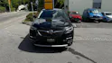 Opel Grandland X 1.6 T PHEV Ultimate