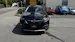 Opel Grandland X 1.6 T PHEV Ultimate