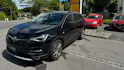 Opel Grandland X 1.6 T PHEV Ultimate