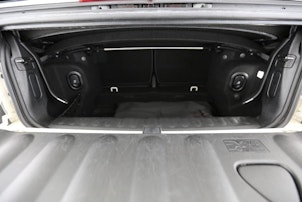 Vehicle image MINI Cabrio F57 1.5i Cooper